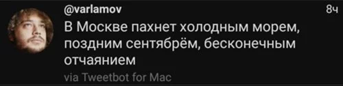 ac4jhe.webp