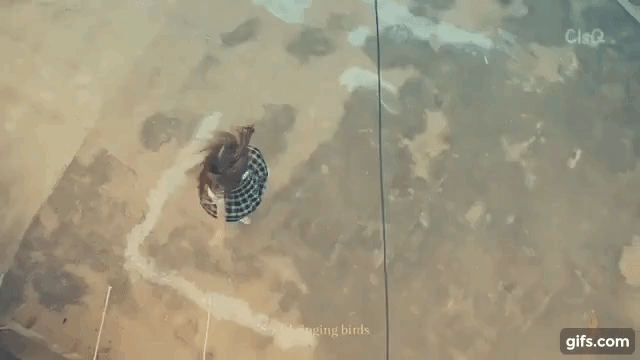 ac504d07b2394f94.gif