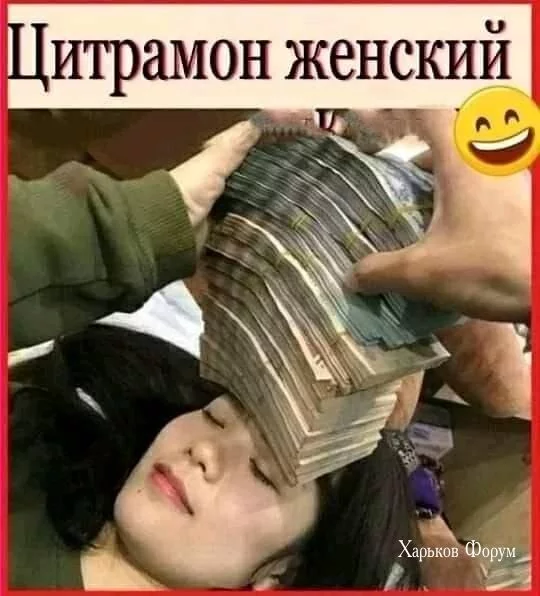 ac51d668f543e622db5eb13.webp
