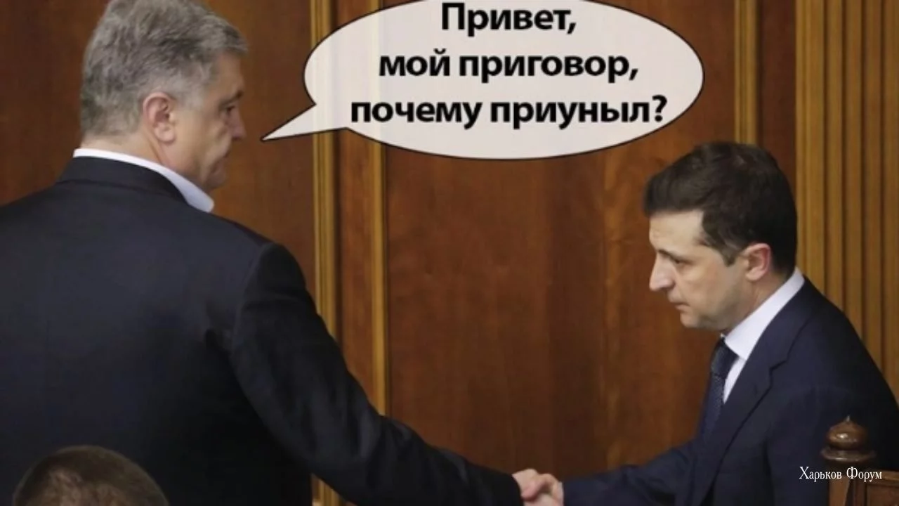 ac58ea386abae5c4cf46ac.webp