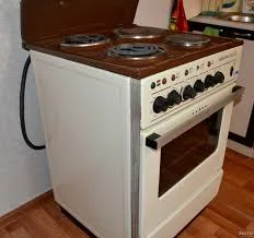ac5dfj.webp