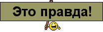ac5gaa.png