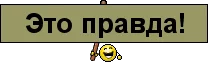 ac5gaa.webp