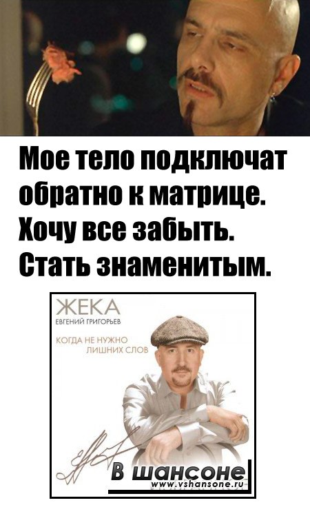 ac63d36bd75bfb24b16506312b03e704.jpg