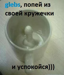 ac6dfg.webp