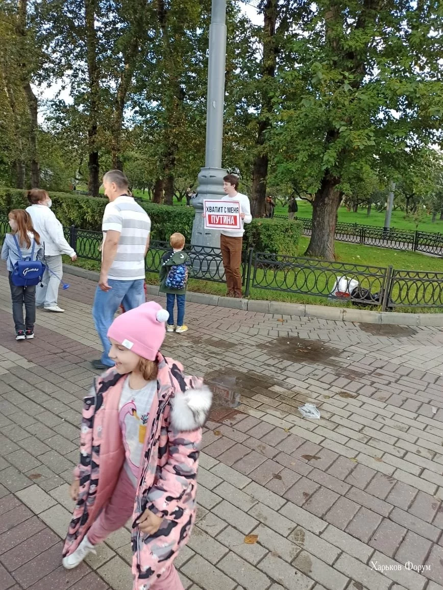 ac6ea7436c16e222c7.webp