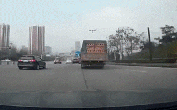 ac6hhc.gif