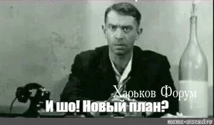 ac7124427fdf982ff053704.webp