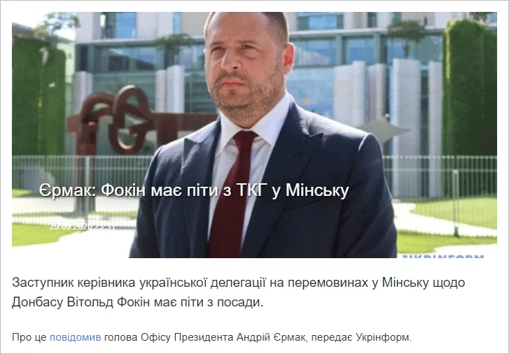 ac722bd8ed0317a2ad2c8e.webp