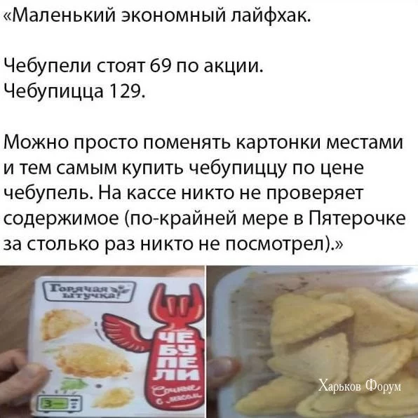 ac76f8fad1b639d73.webp