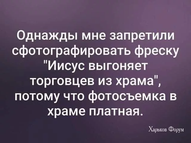 ac7856702c13c81b30e0.webp
