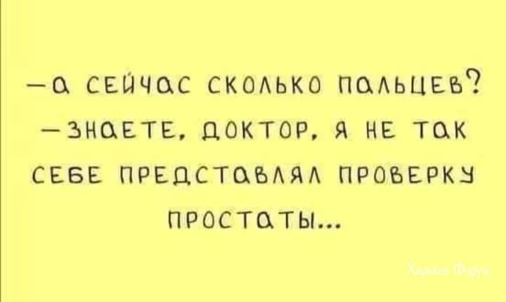ac78dd888a4acc5cf4.webp