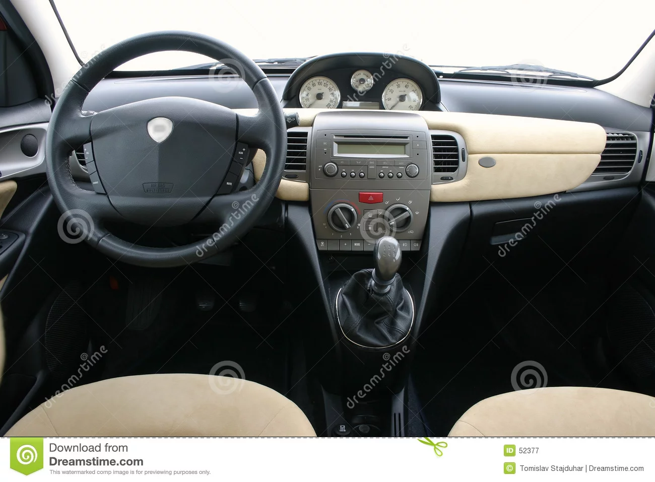 ac7heb.webp