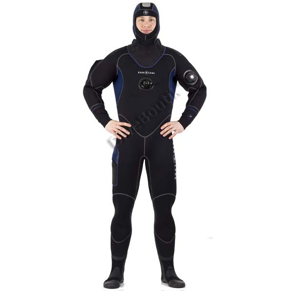 ac8adc.jpg