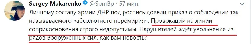 ac8hag.webp