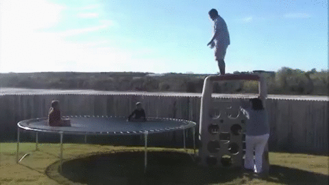 ac94c20faa10f4081b3.gif