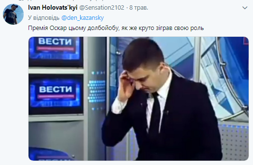 ac99e0b3d0ff2f125ca70822b0d47711.png