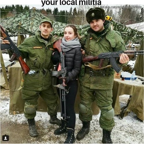 ac9bce.jpg