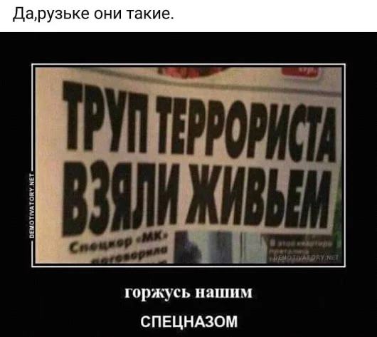 ac9hja.webp