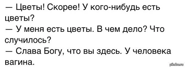 Ac9J4xfjObM.webp