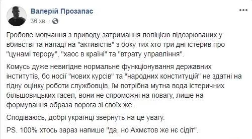 ac9jje.webp