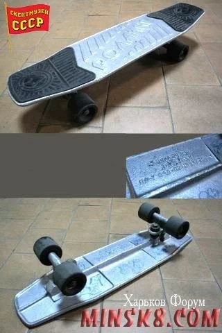 aca0d5416c8c775378488202.webp