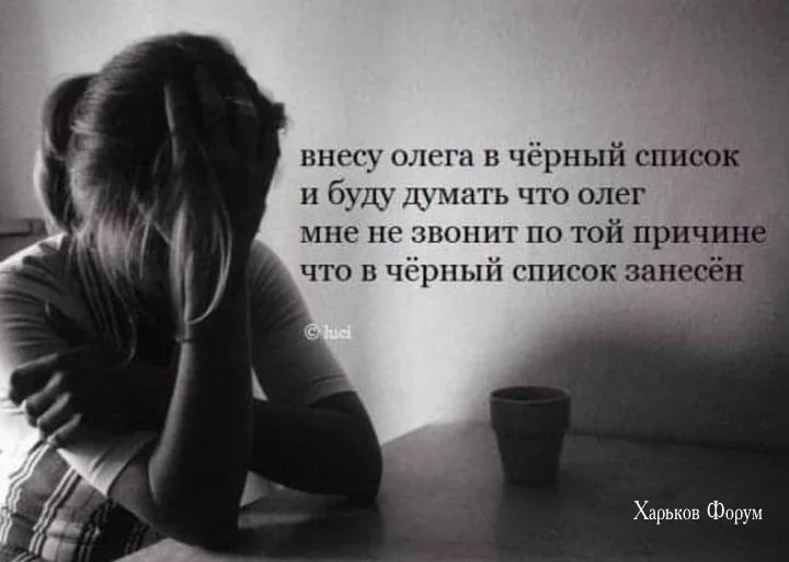 aca196b2daa181aab6b8.webp