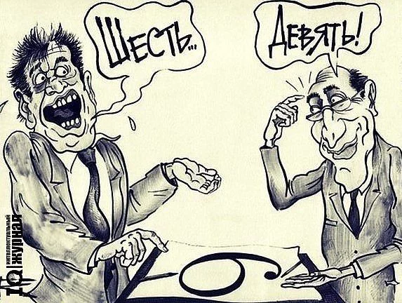 aca2ee.webp