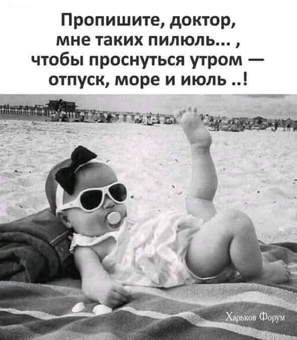 aca53aebba33ac585c49.webp