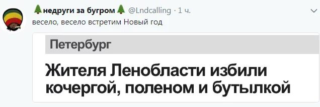 aca5cj.webp