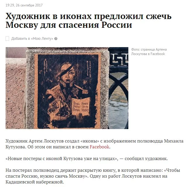 aca8he.jpg