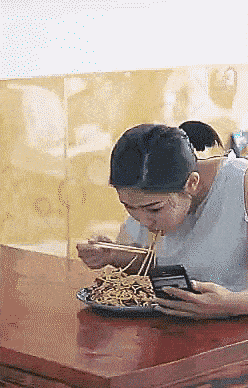 acabbf7165c5611bb1ca6d8c.gif