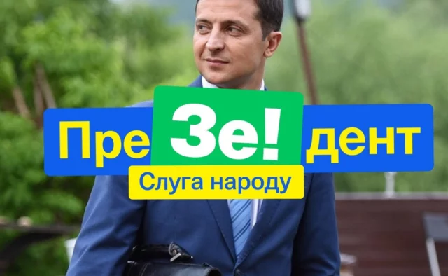acacj8.webp