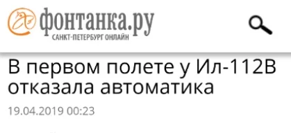 acahd6.webp