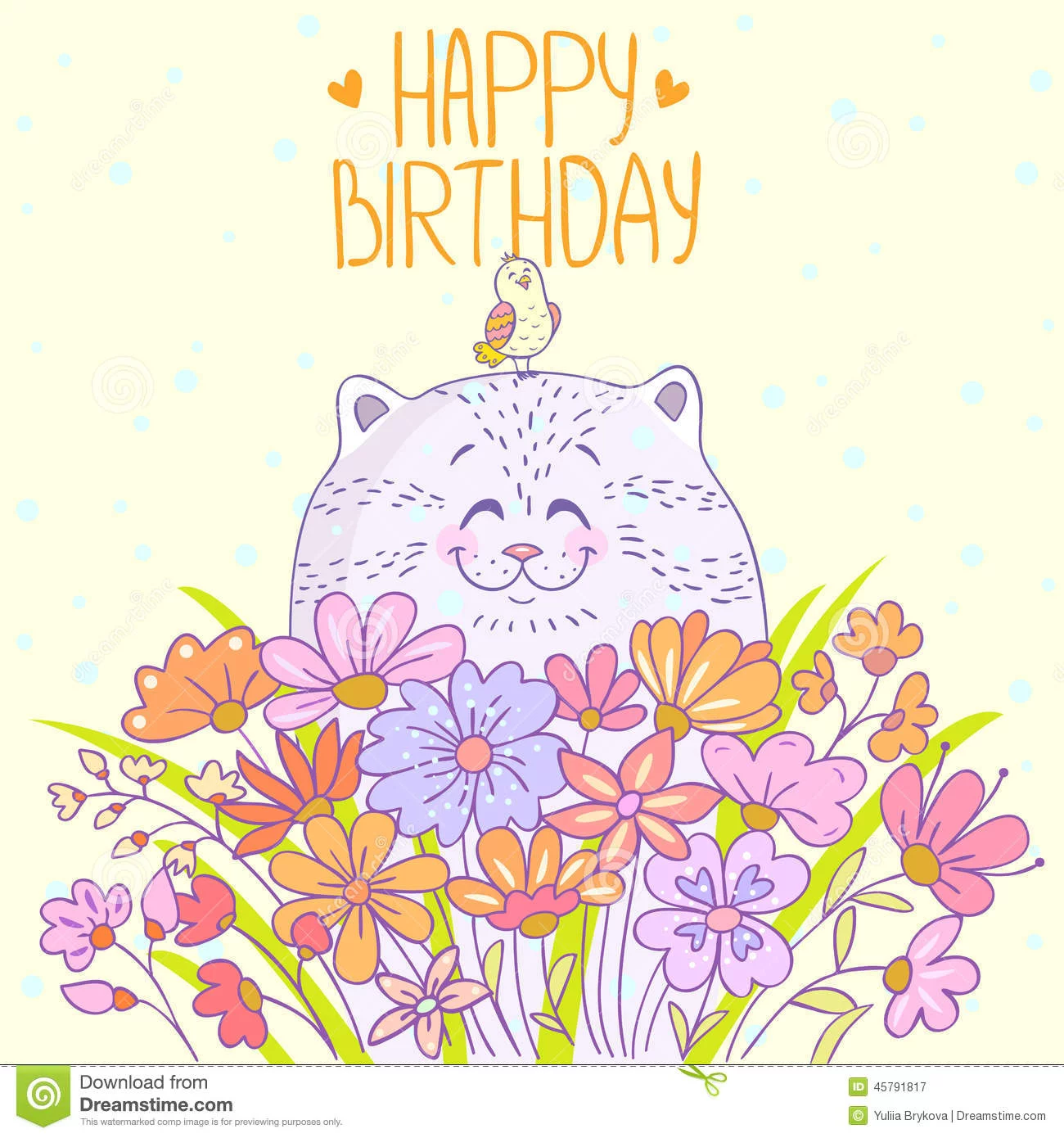 acahf3.webp