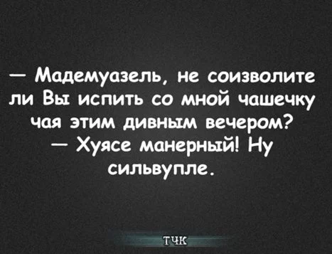acaj8g.webp