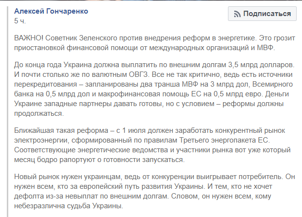 acb1jg.png