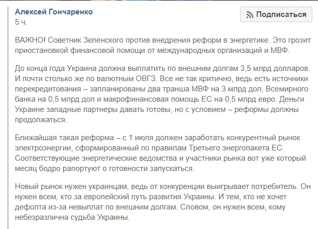 acb1jg.webp