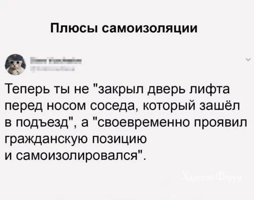 acb2c0da8fd2ce3fcddd2770.webp