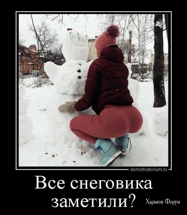 acb42ff166dbe58e667d.webp
