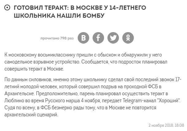 acb5eb.jpg