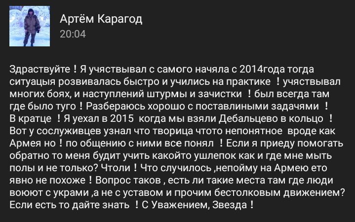 acb7ba.jpg