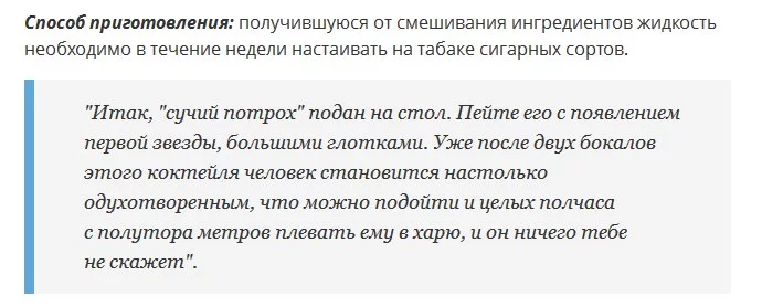 acb7ea.webp