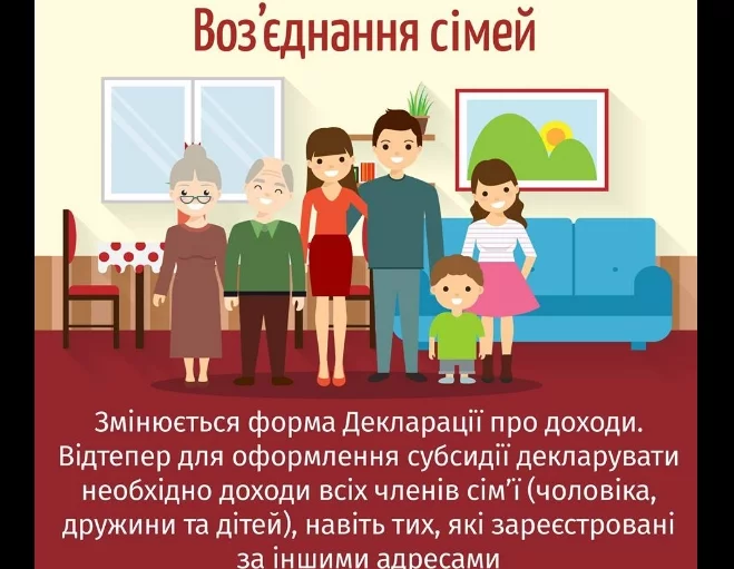 acb8jb.webp