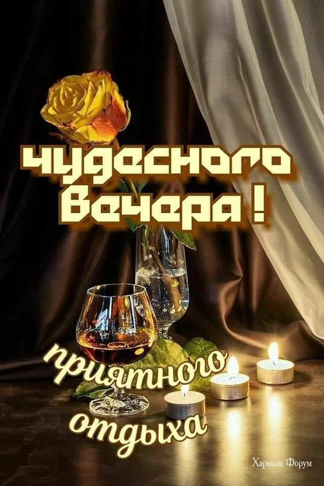 acb9d17a3b62e37e.webp