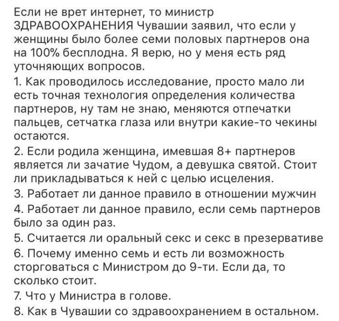 acb9dh.webp