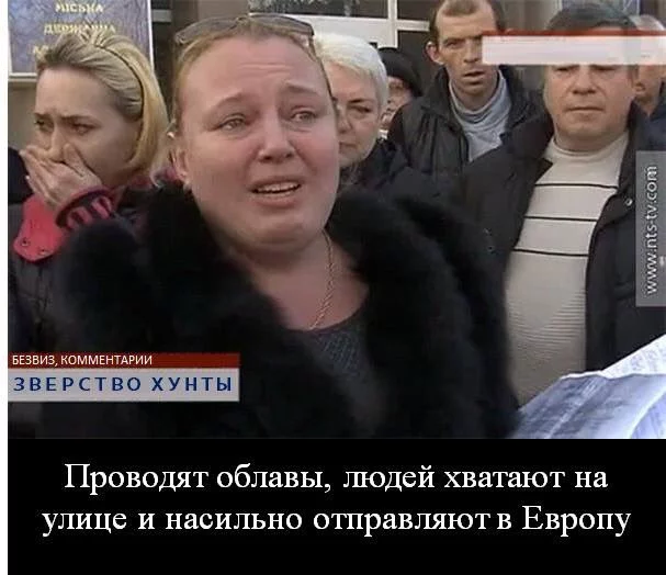 acb9gj.webp