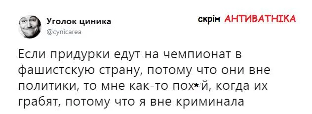 acb9hg.webp