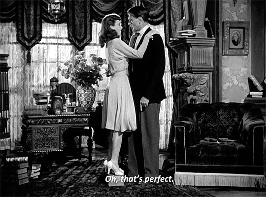 acbc5c167387662a018ed91284e9ec07c4a17a75.gif
