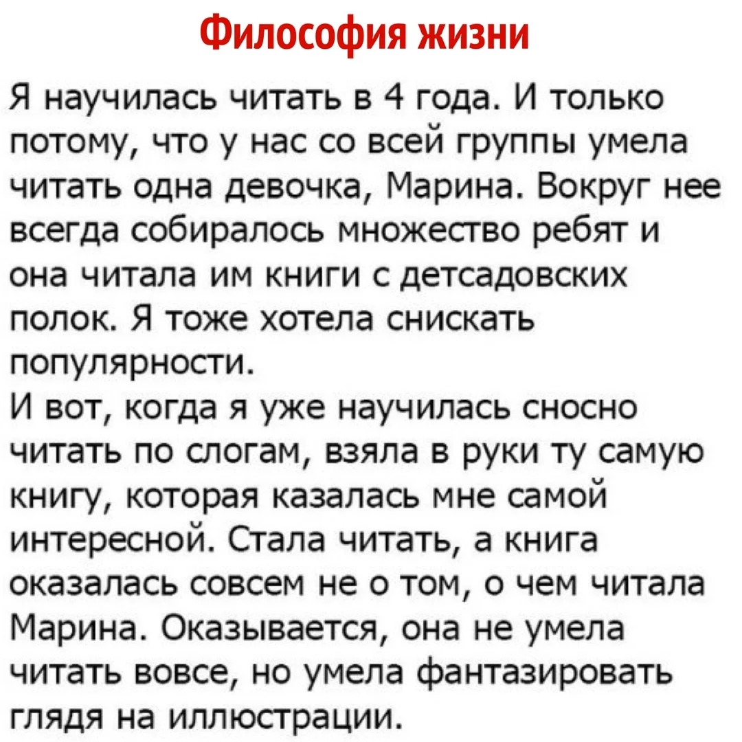 acbca1.webp